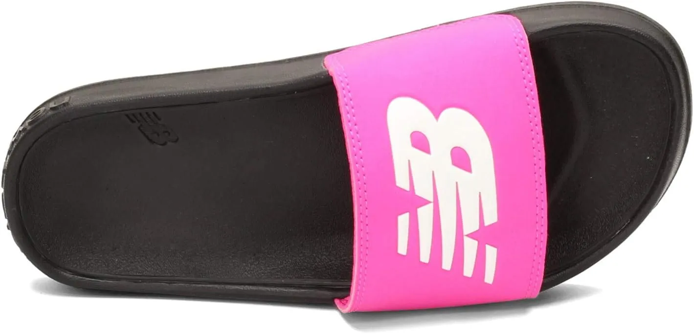 New Balance Women's 200 V1 Slide Sandal