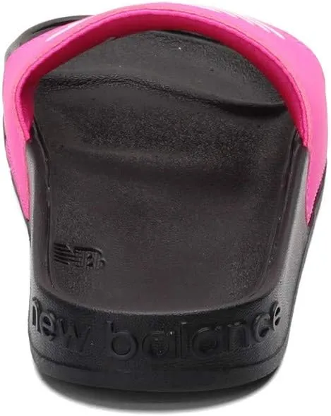 New Balance Women's 200 V1 Slide Sandal