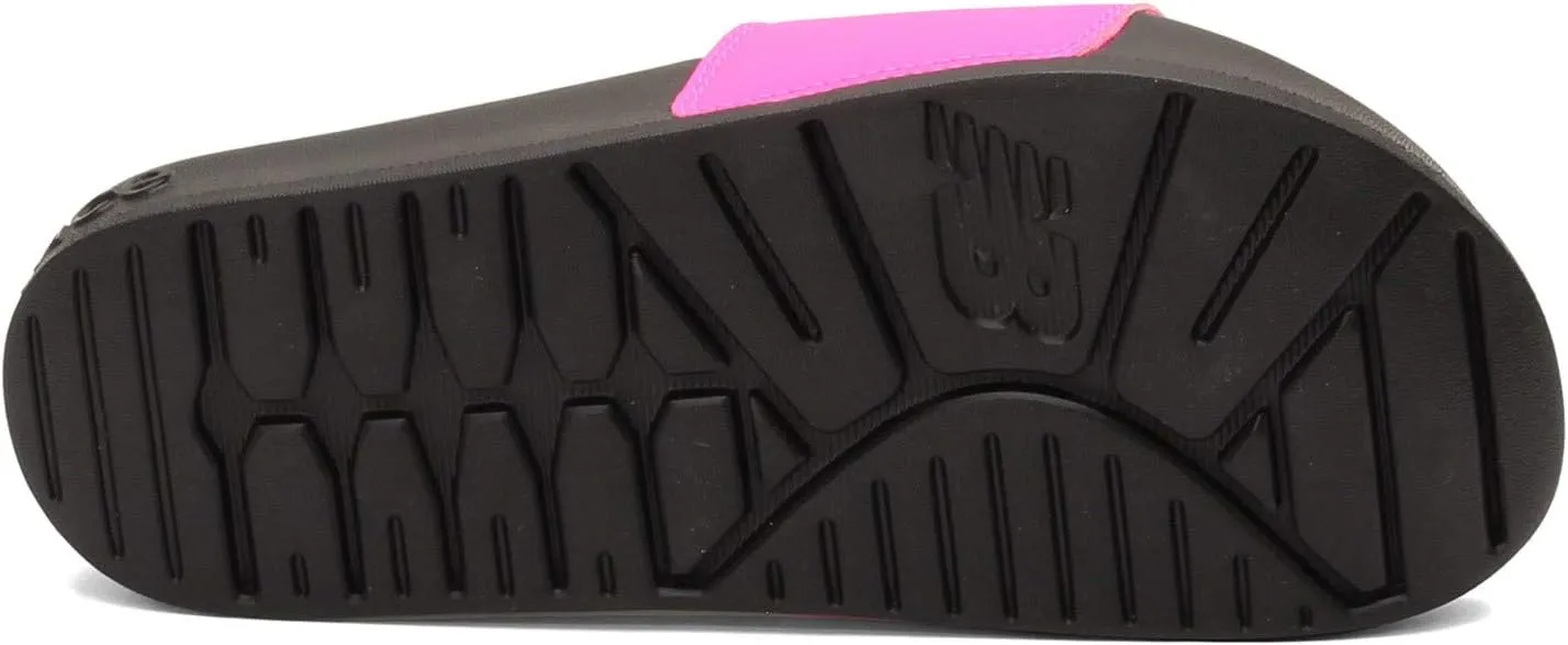 New Balance Women's 200 V1 Slide Sandal