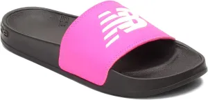 New Balance Women's 200 V1 Slide Sandal