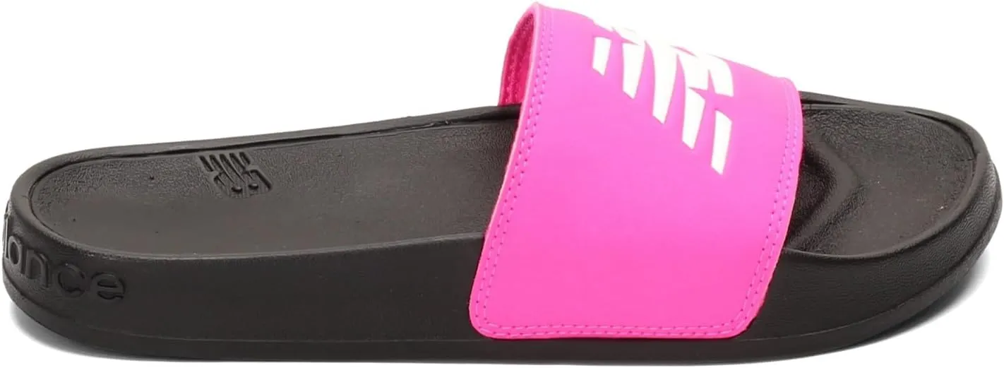 New Balance Women's 200 V1 Slide Sandal
