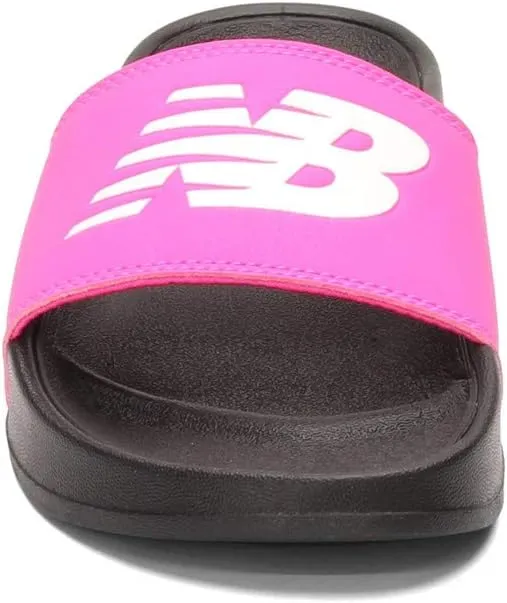New Balance Women's 200 V1 Slide Sandal