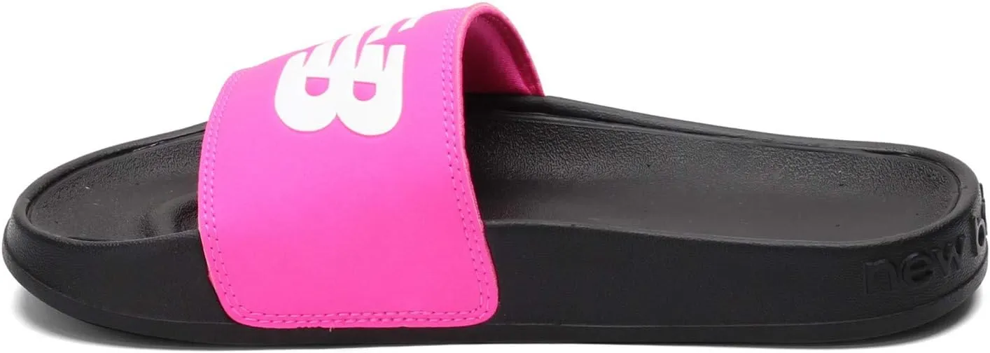New Balance Women's 200 V1 Slide Sandal