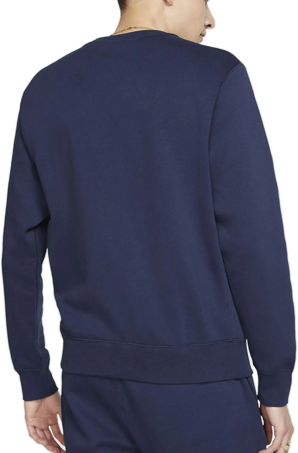 Nike Men's Casual