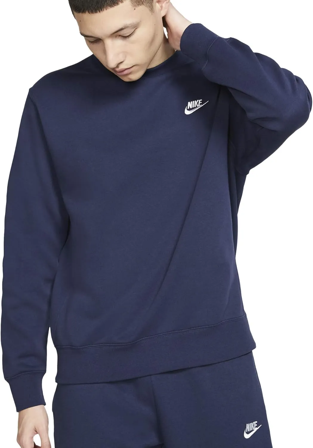 Nike Men's Casual