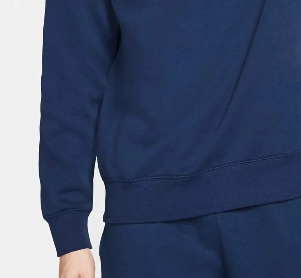 Nike Men's Casual