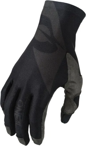 O'NEAL Airwear V.24 Glove Mens Slam Black 12