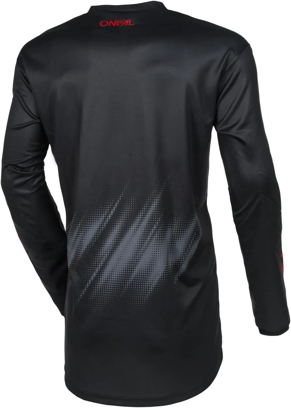 O'NEAL Element V.24 Jersey Men's Voltage Black/Red M