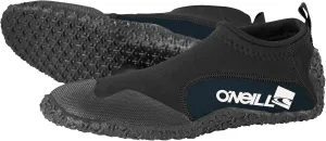 O'Neill Reactor 2 2mm Reef Booties