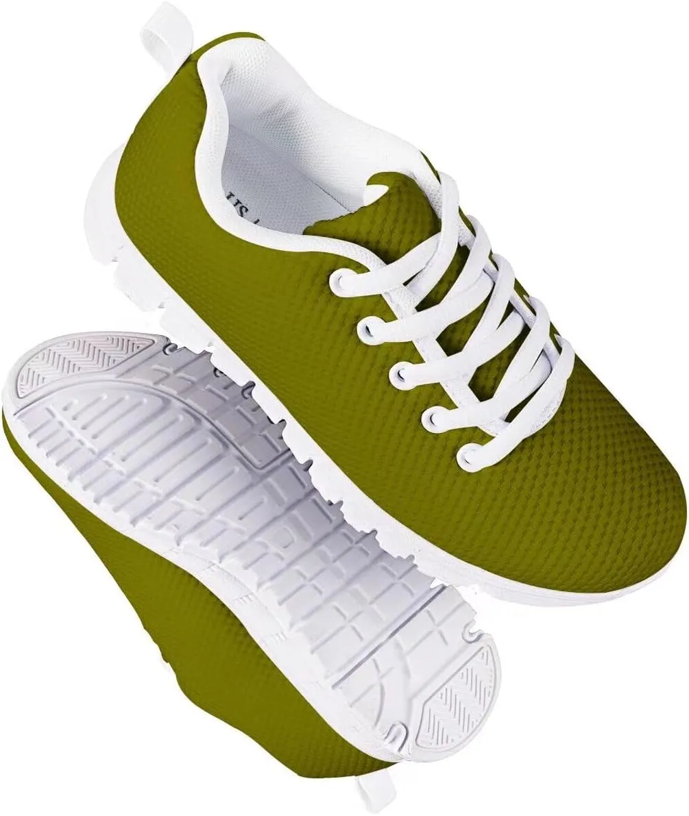 PinUp Angel Kids Breathable Walking Shoes Casual Lightweight Running Sneakers for Boys