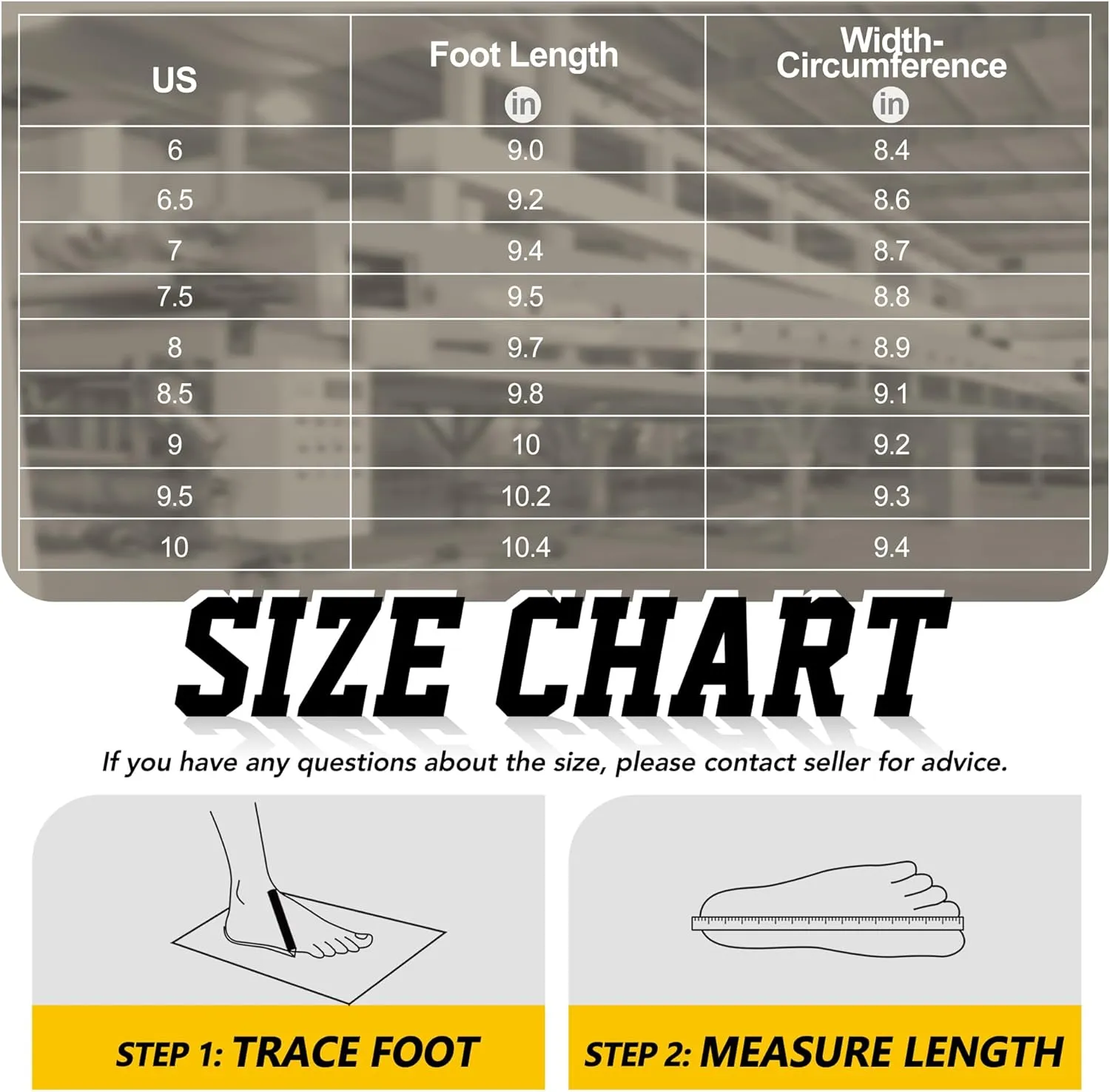 R CORD Steel Toe Boots for Women Waterproof Safety Work Boots Non-slip Composite Toe Boots for Women Steel Toe Shoes for Women Construction Boots Hiking Boots Womens