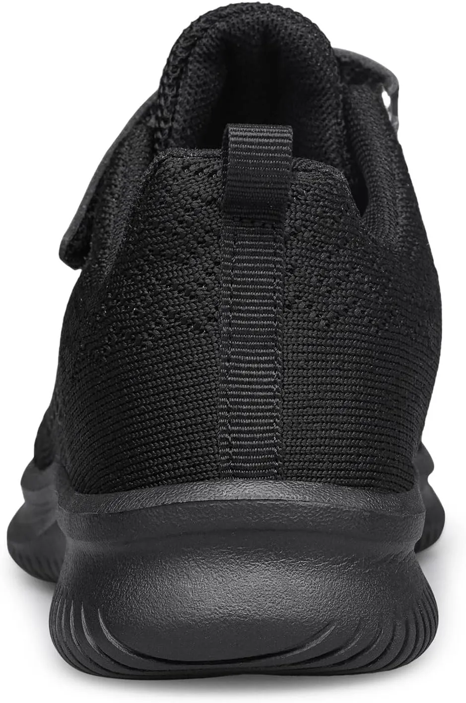 SILLENORTH Boys Girls Sneakers Slip on Lightweight Breathable Kids Running Walking Shoes for Toddler/Little Kid/Big Kid