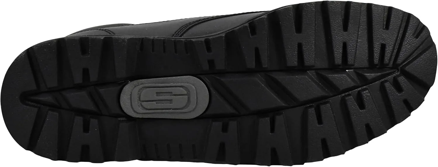 Skechers Men's Mariner