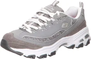 Skechers Women's D lites Me Time