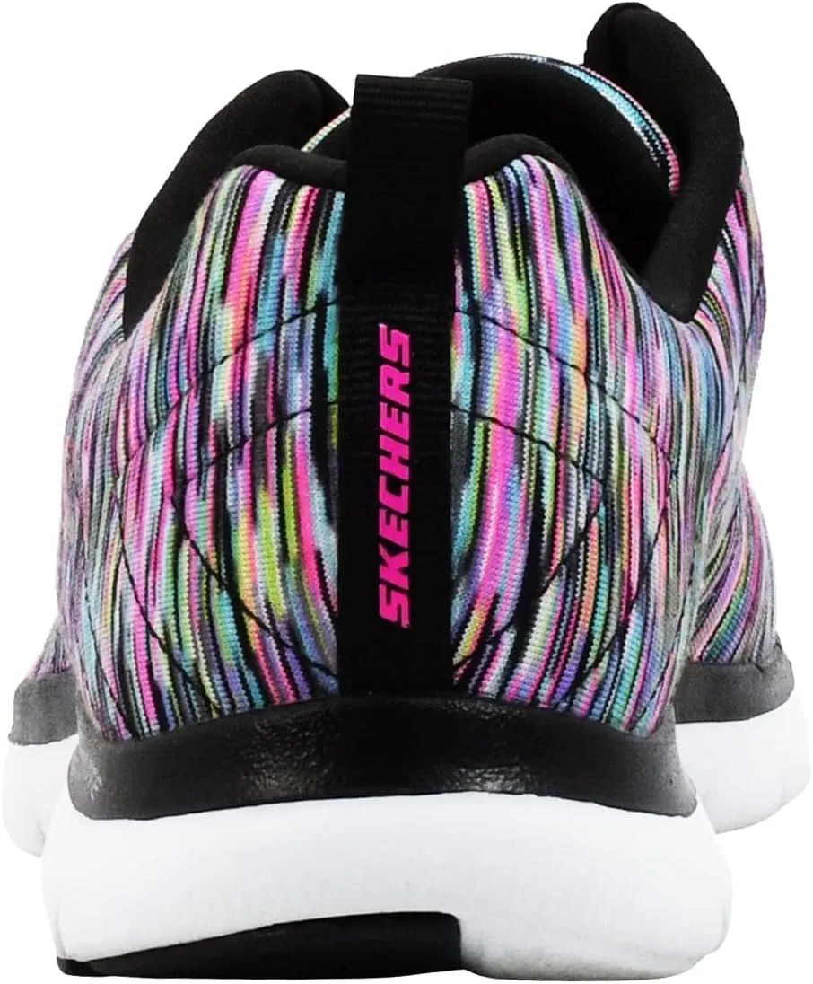 Skechers Women's Flex Appeal 2.0 Sneaker