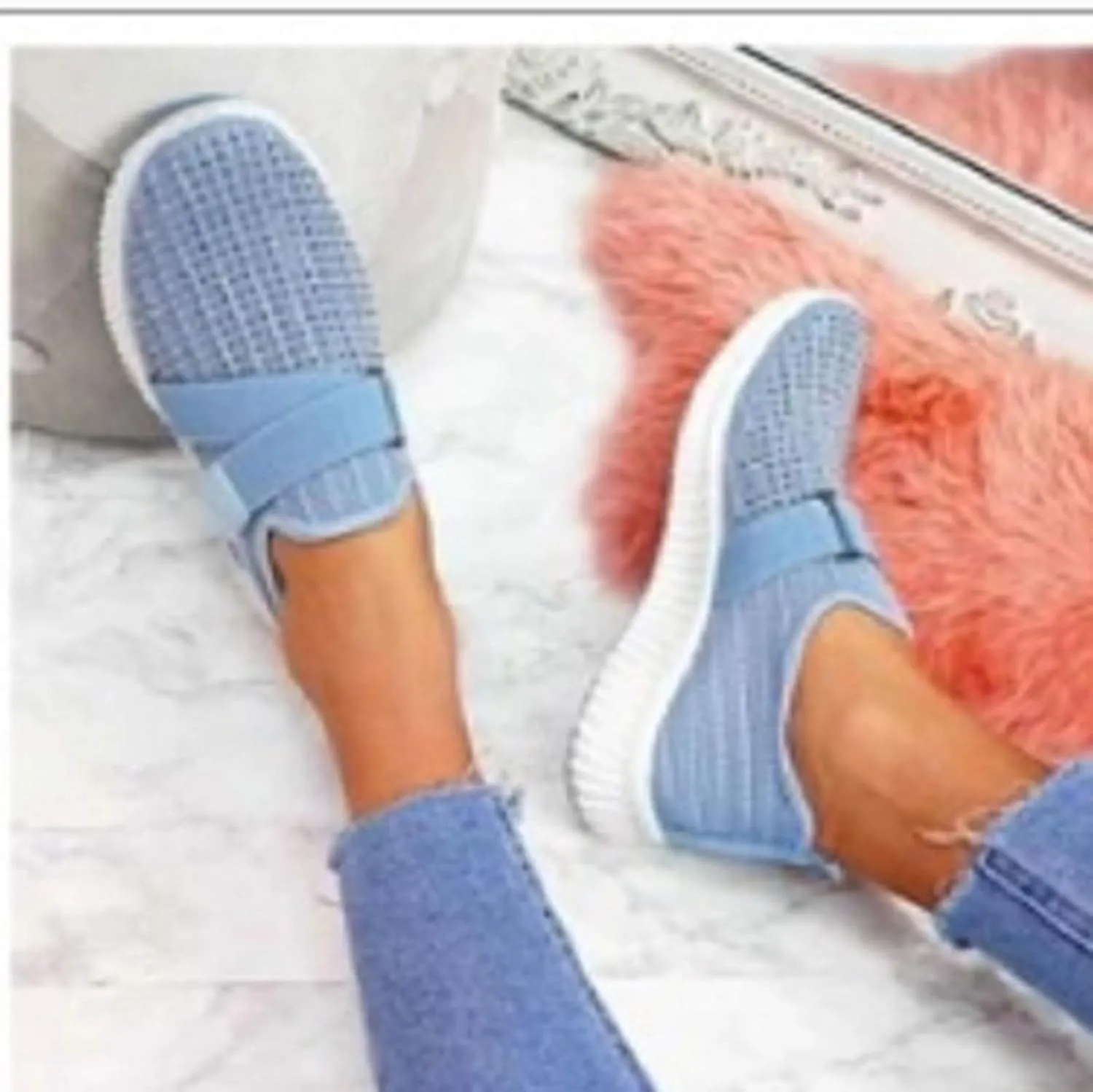 Sneakers for Women Walking Shoes Non Slip Lightweight Mens Running Shoes Walking Ladies Shoes Casual Women Shoes Sneakers Tennis Shoe Cross Trainer Shoe
