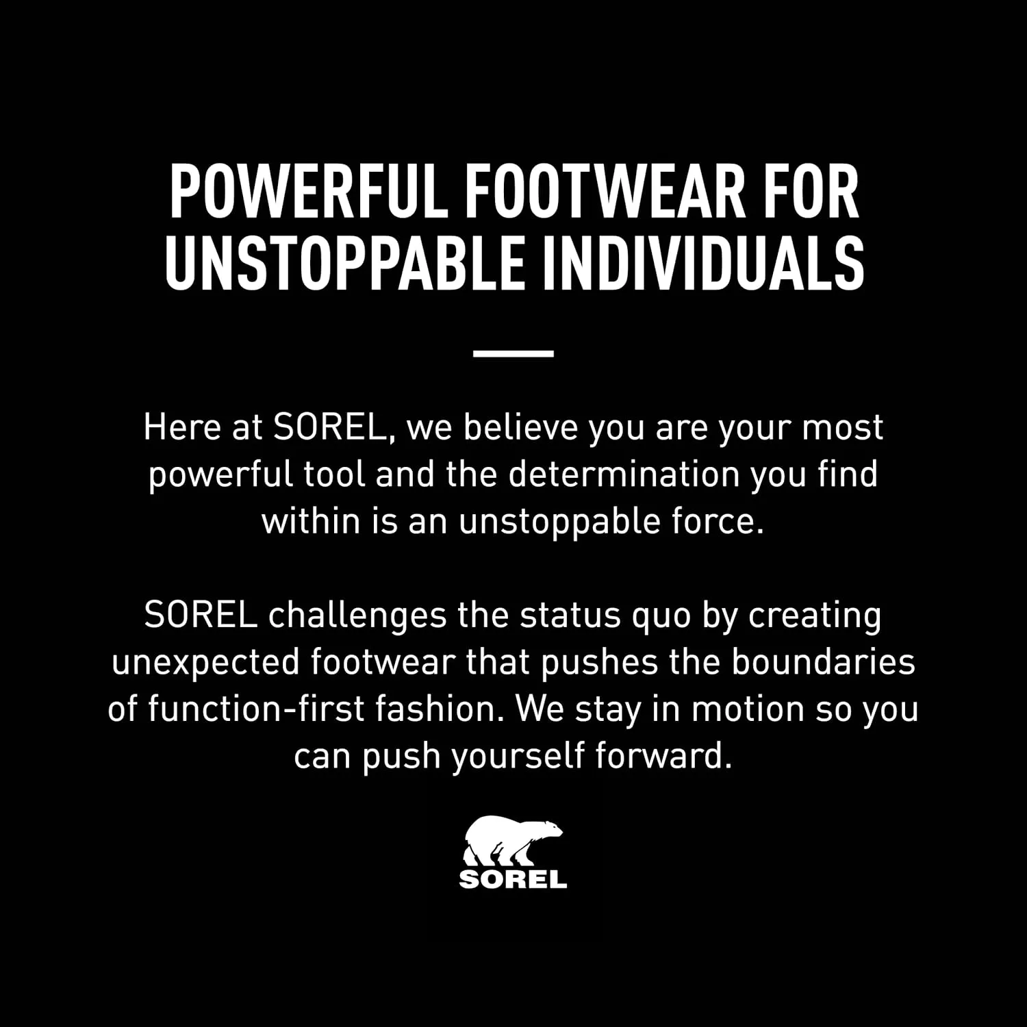 Sorel Women's Joanie IV Slingback Wedge Sandals