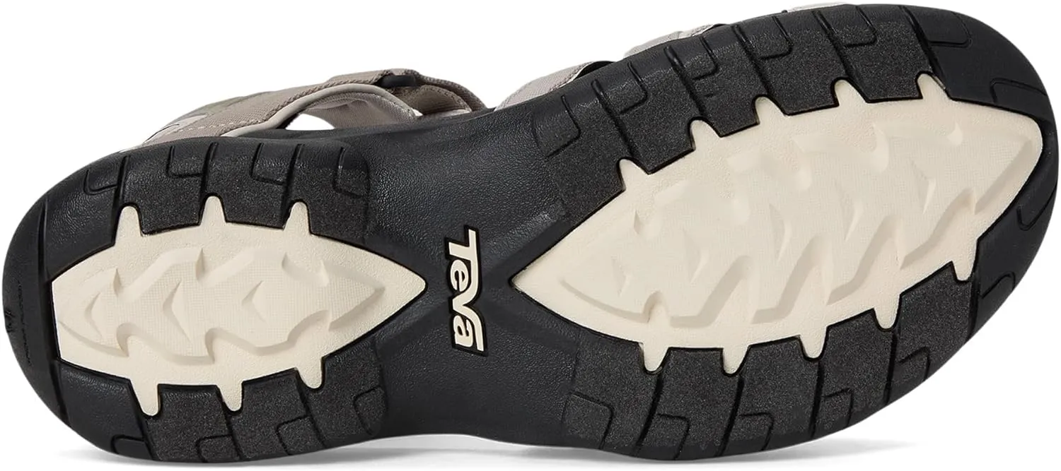 Teva Women's Tirra Sandal