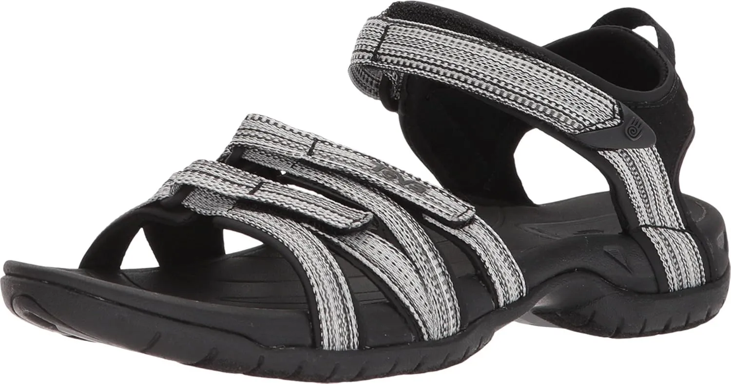 Teva Women's Tirra Sandal
