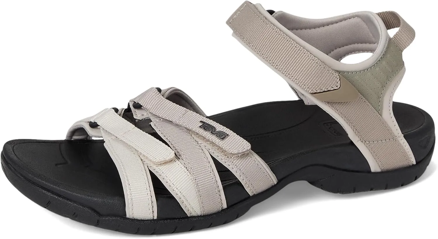 Teva Women's Tirra Sandal