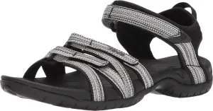 Teva Women's Tirra Sandal