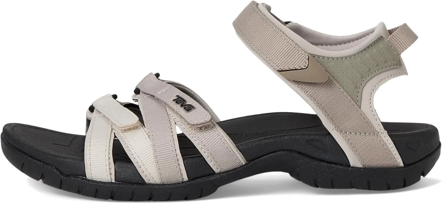 Teva Women's Tirra Sandal