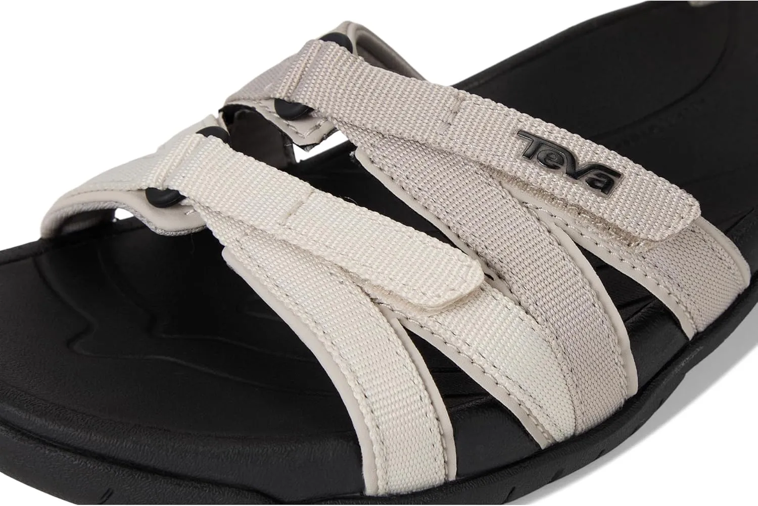 Teva Women's Tirra Sandal