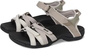 Teva Women's Tirra Sandal