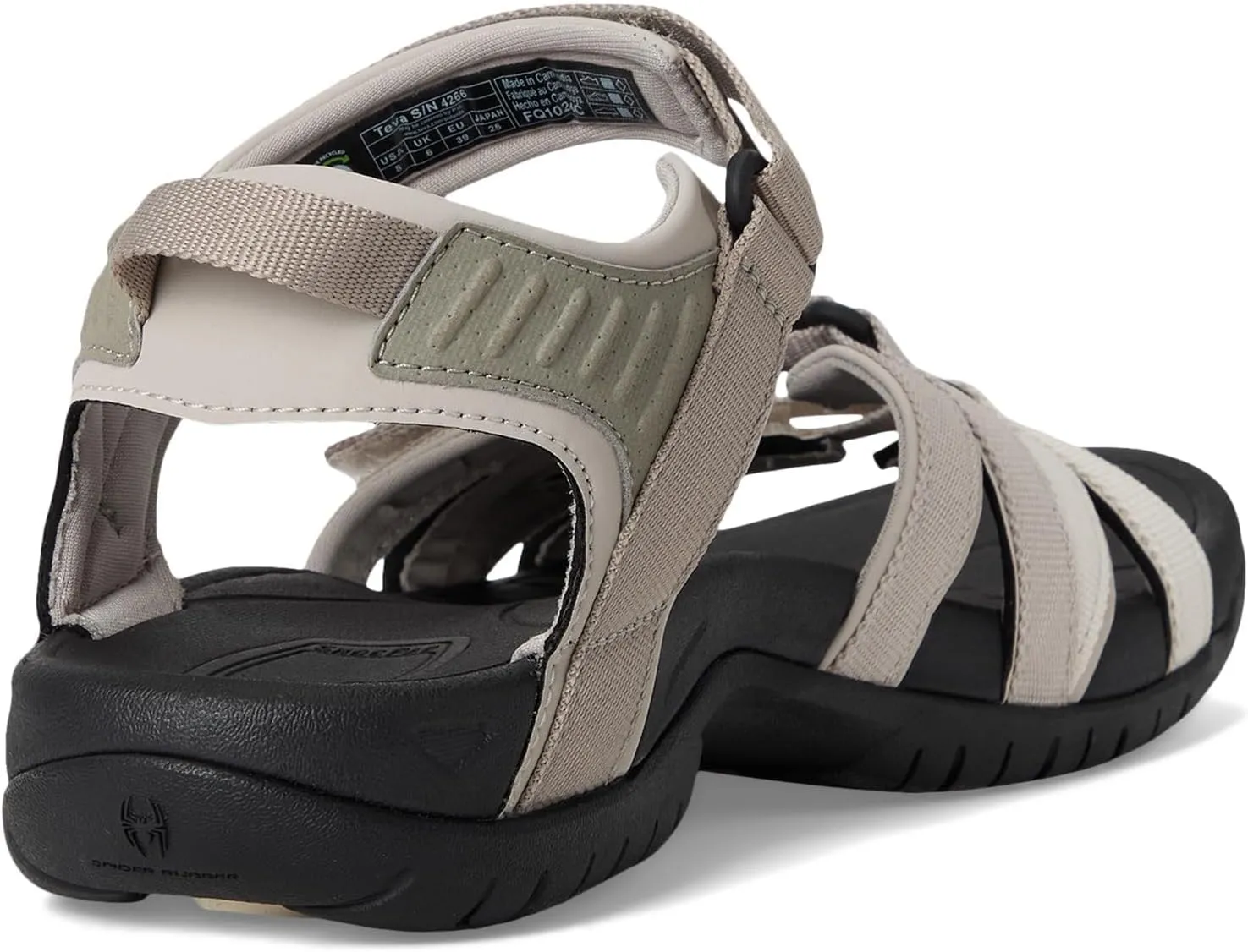 Teva Women's Tirra Sandal