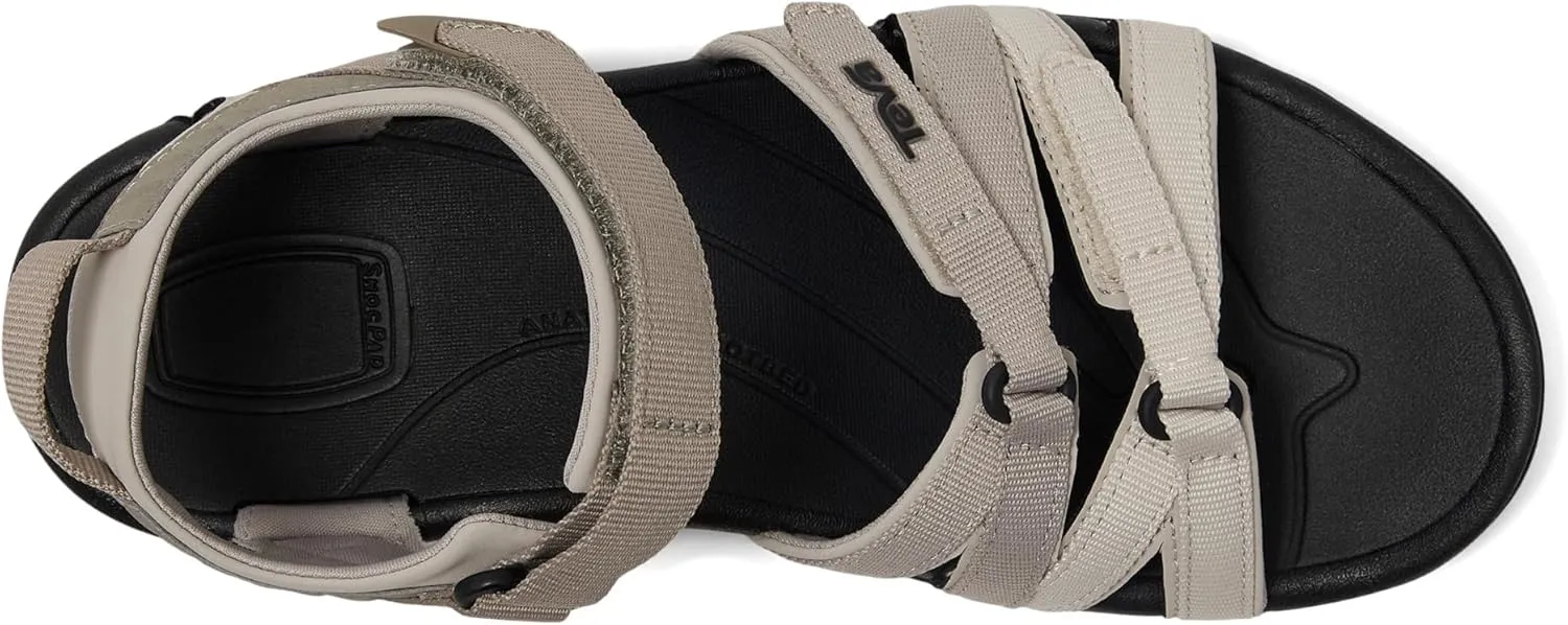 Teva Women's Tirra Sandal