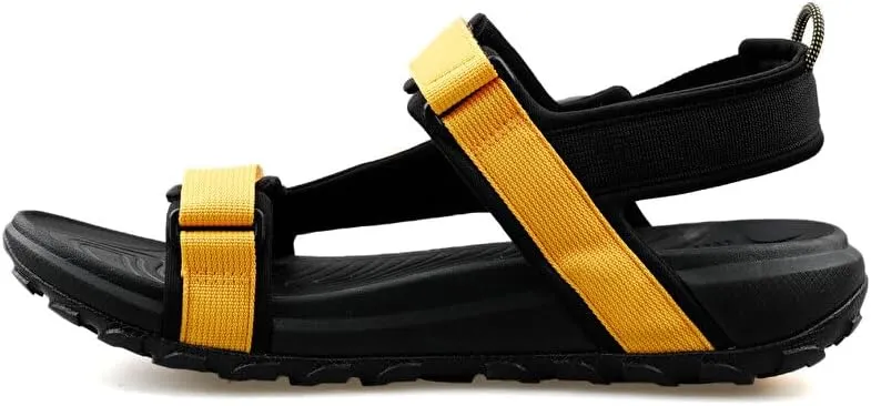 THE NORTH FACE Men's Classic Sandal