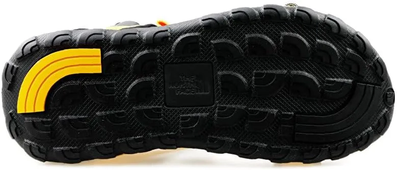 THE NORTH FACE Men's Classic Sandal