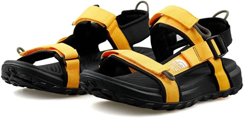THE NORTH FACE Men's Classic Sandal