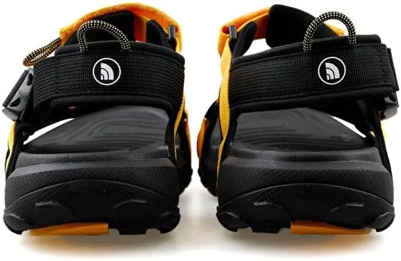 THE NORTH FACE Men's Classic Sandal