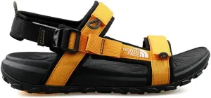 THE NORTH FACE Men's Classic Sandal