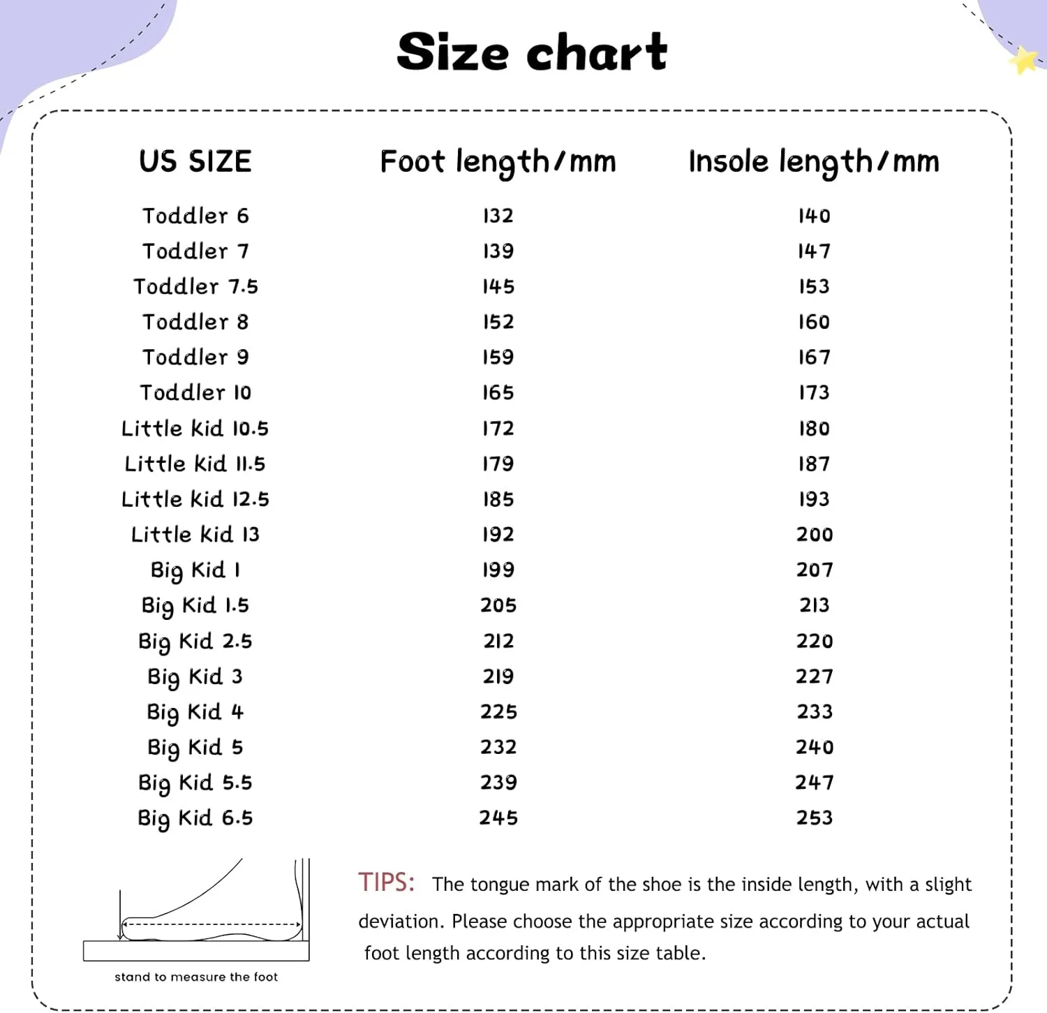 Toddler Shoes for Girls Boys Low Top Slip On Kids Casual Sneakers Comfor Lightweight Running Tennis Sports Shoes