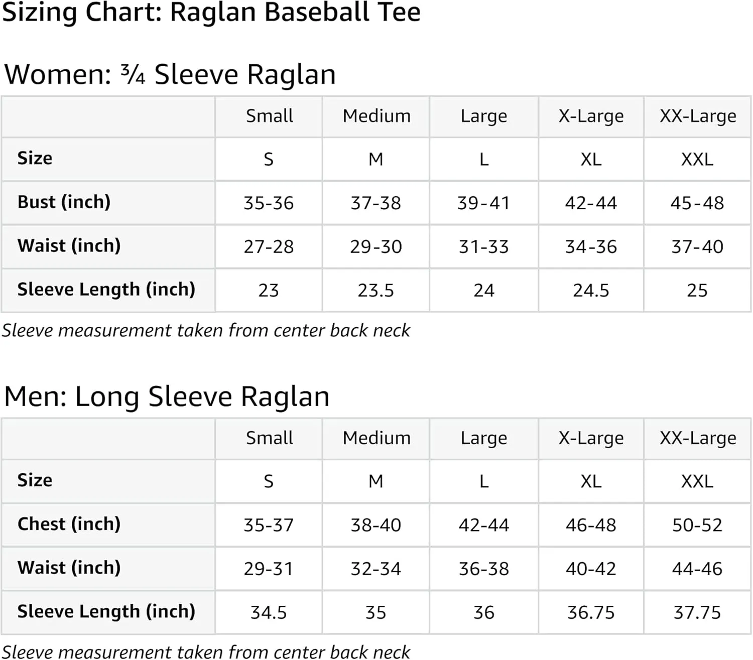 Tralalero Tralala Brainrot Meme Shark Sneakers Cat Selfie Raglan Baseball Tee