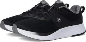 TravisMathew Men's The Nuage Sneaker