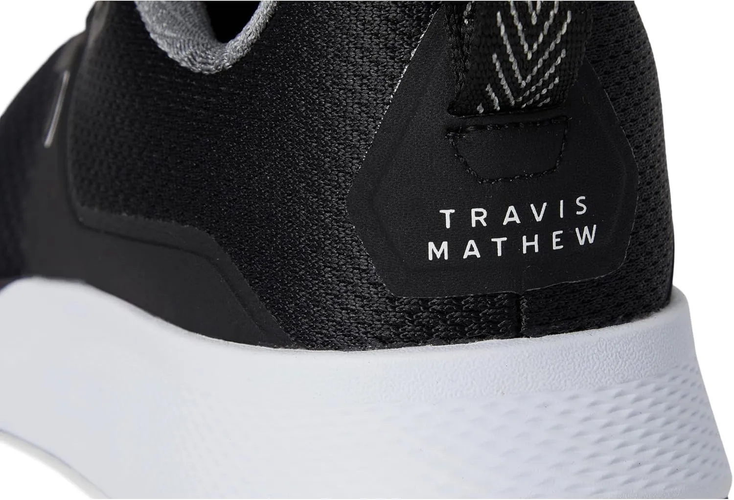 TravisMathew Men's The Nuage Sneaker