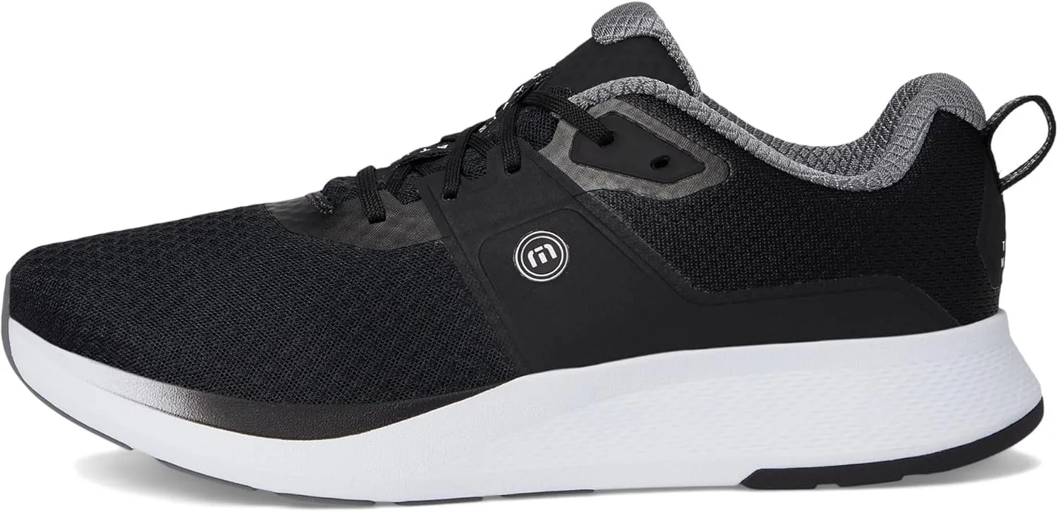 TravisMathew Men's The Nuage Sneaker