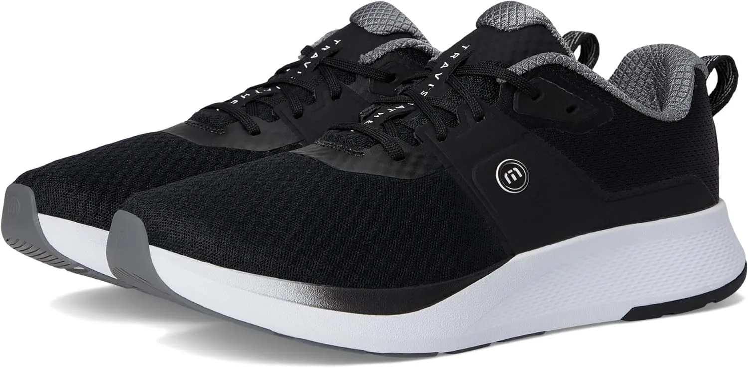 TravisMathew Men's The Nuage Sneaker