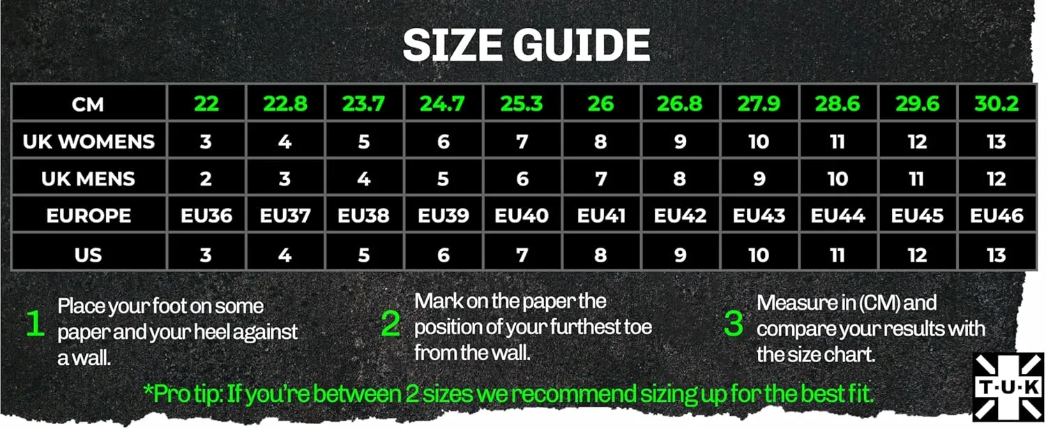 T.U.K. Black TUKskin™ Double Decker Mary Jane Shoes for Women, Round Toe Ankle Strap Platform Chunky Heel