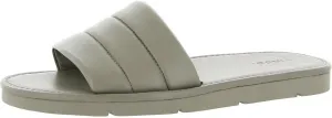 Vince Women's Olina Sandals