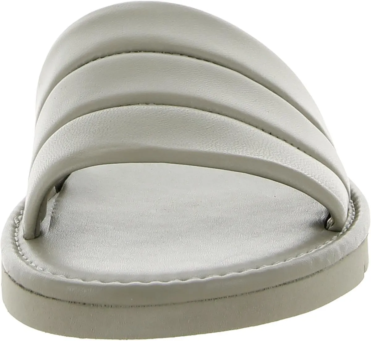 Vince Women's Olina Sandals