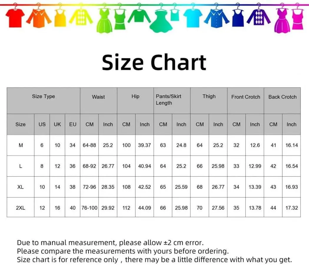 Women Cotton Linen High Waist White A Line Wide Leg Suit Shorts Slim Straight Wide Leg Work Short Pants