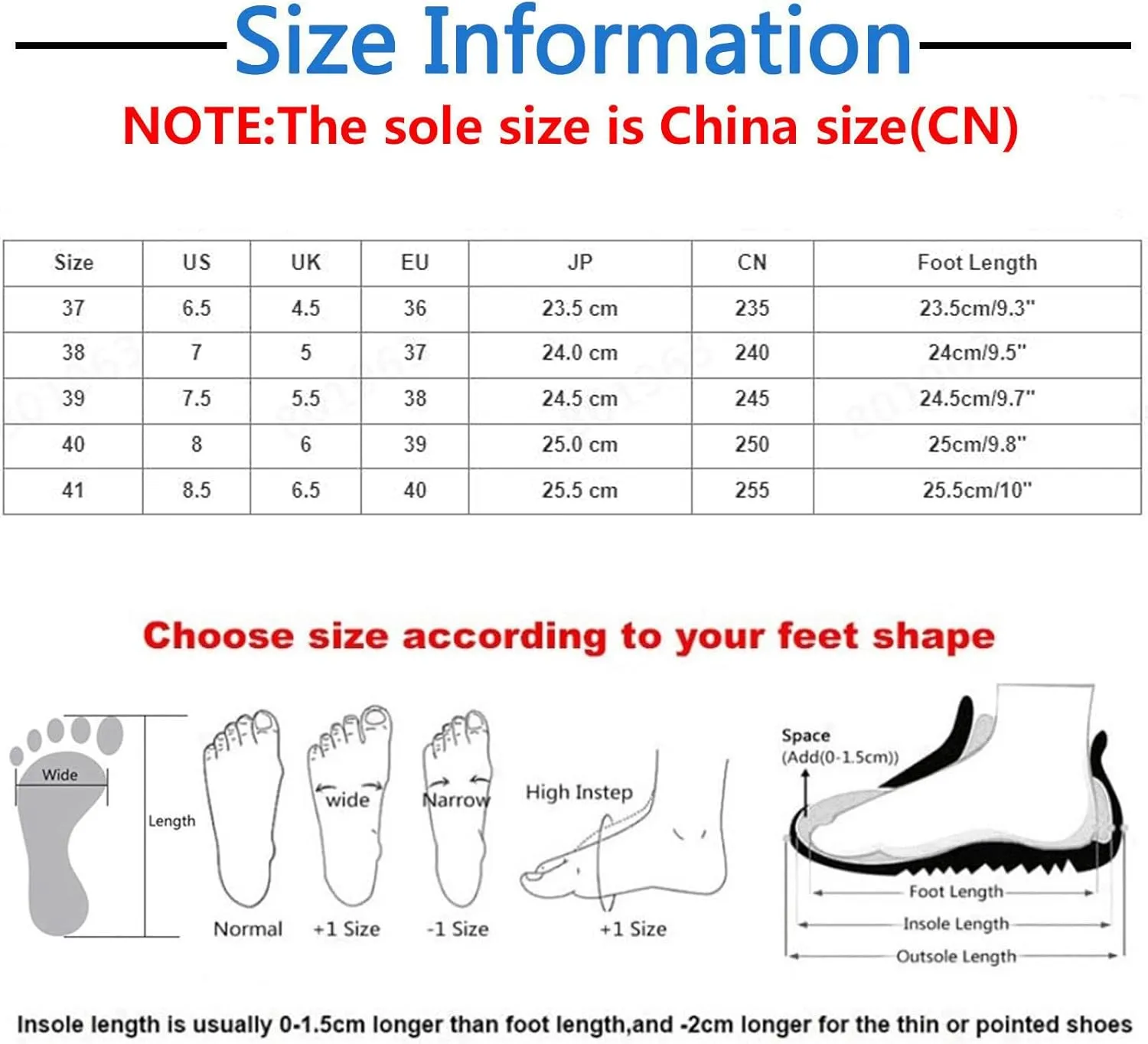Women Sneakers Black and White Women's Slip On Shoes Size 11 Wide Women's Tennis Shoes Size 7 Wide Black Tennis Shoes Women Slip Ons Zapatillas De Tacon para Mujer