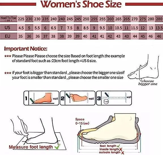 Women's High Shoes Rhinestone Peep Toe Heels Women Open toe Sandal Ankle Strap Crystal Sandals for Party Wedding