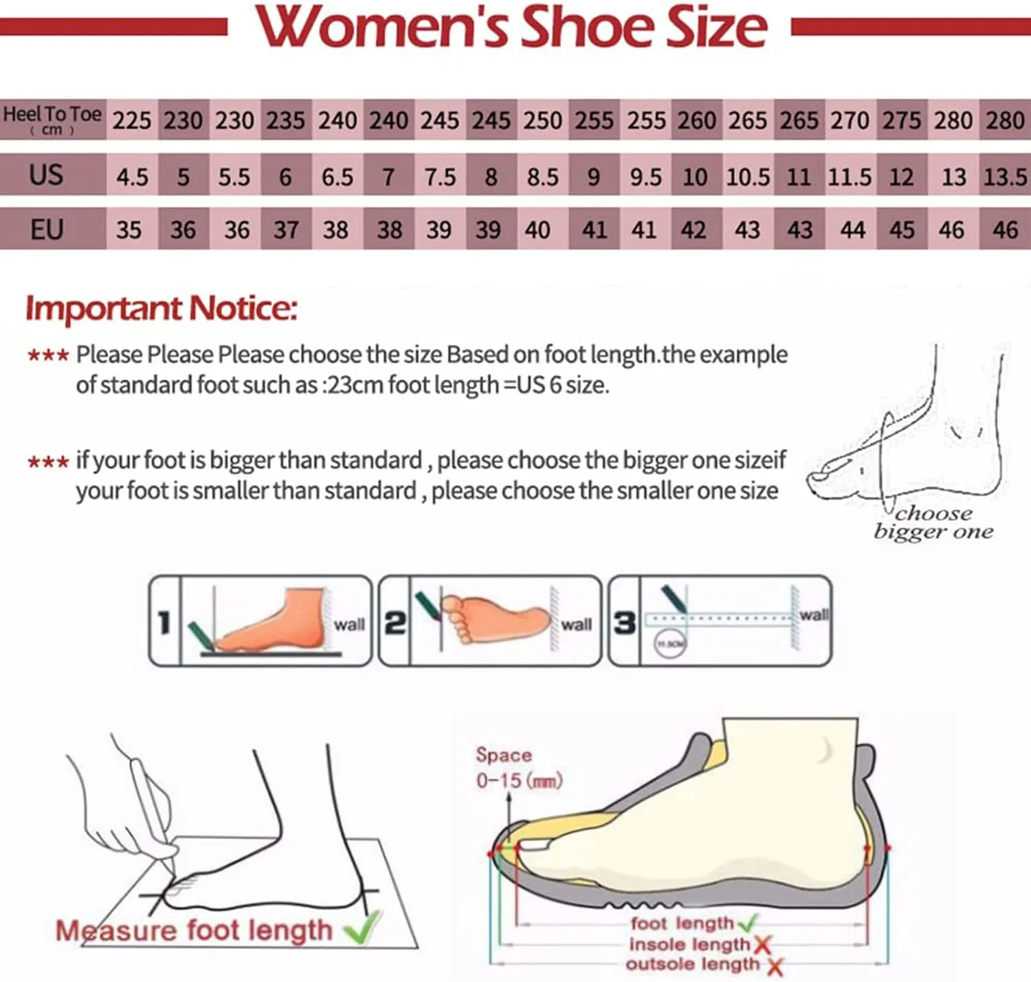 Women's Leather Wedge Casual Sneakers,Lace-Up Platform Sneakers,Anti-Slip Shock Absorbing High Heeled Fashion Sneakers