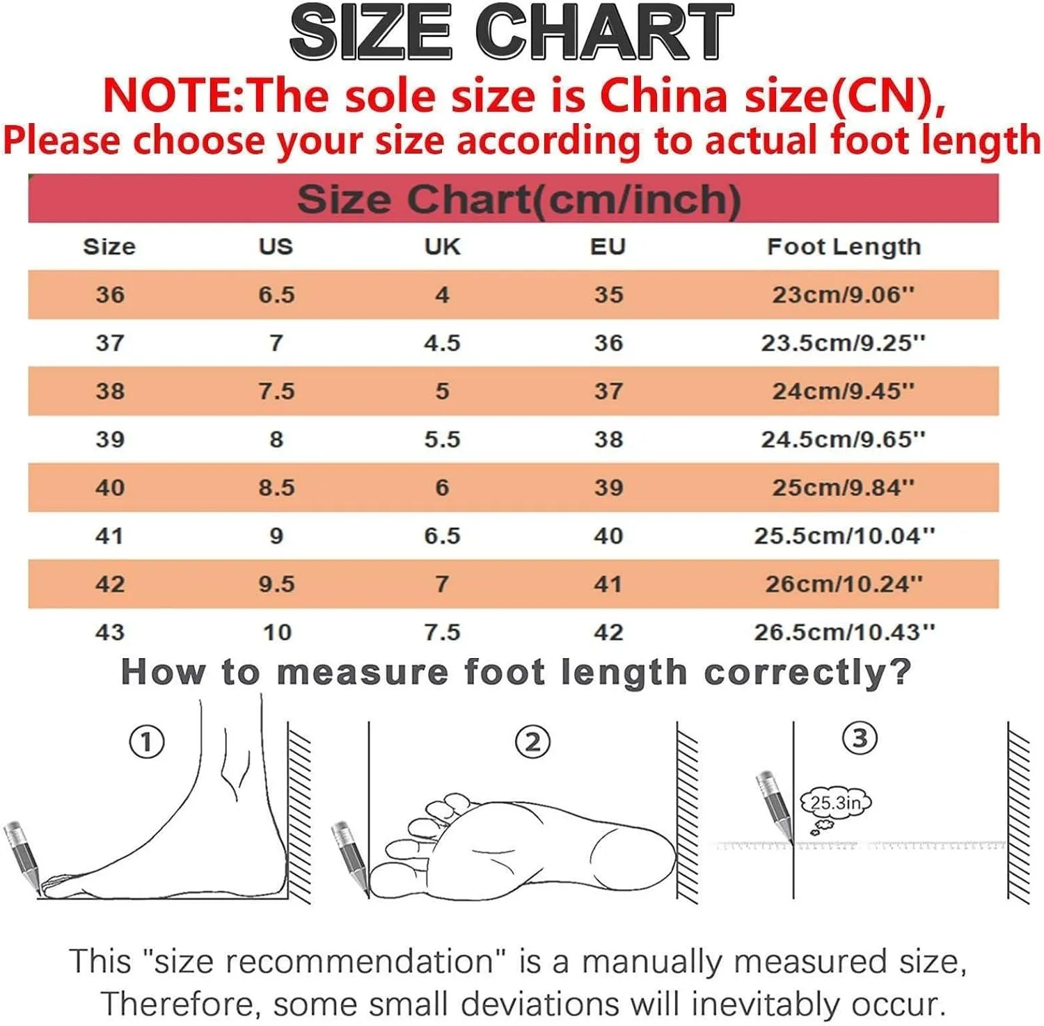 Women's Woven Orthopedic Breathable Soft Shoes Tennis Shoes Womens Sports White Casual Shoes Walking Sneakers Steel Toe Tennis Shoe Loafers Casual Slip On